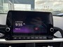 Kia Picanto 1.0 DPi DynamicPlusLine | Climate Control | Apple Carplay/Android Auto | LM Velgen | Cruise Control | Prijspakker