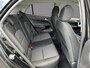 Kia Picanto 1.0 DPi DynamicPlusLine | Climate Control | Apple Carplay/Android Auto | LM Velgen | Cruise Control | Prijspakker
