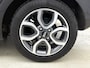 Kia Picanto 1.0 DPi DynamicPlusLine | WORDT VERWACHT | Climate Control | Apple Carplay/Android Auto | LM Velgen | Cruise Control |