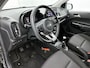 Kia Picanto 1.0 DPi DynamicPlusLine | WORDT VERWACHT | Climate Control | Apple Carplay/Android Auto | LM Velgen | Cruise Control |