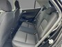 Kia Picanto 1.0 DPi DynamicPlusLine | Climate Control | Apple Carplay/Android Auto | LM Velgen | Cruise Control | Prijspakker