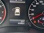 Kia Picanto 1.0 DPi DynamicPlusLine | Climate Control | Apple Carplay/Android Auto | LM Velgen | Cruise Control | Prijspakker