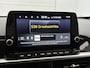 Kia Picanto 1.0 DPi DynamicPlusLine | WORDT VERWACHT | Climate Control | Apple Carplay/Android Auto | LM Velgen | Cruise Control |