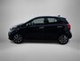 Kia Picanto 1.0 DPi DynamicPlusLine | Climate Control | Apple Carplay/Android Auto | LM Velgen | Cruise Control | Prijspakker