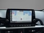 Kia Picanto 1.0 DPi DynamicPlusLine | Climate Control | Apple Carplay/Android Auto | LM Velgen | Cruise Control | Prijspakker