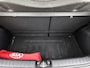 Kia Picanto 1.0 DPi DynamicPlusLine | WORDT VERWACHT | Climate Control | Apple Carplay/Android Auto | LM Velgen | Cruise Control |