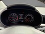 Kia Picanto 1.0 DPi DynamicPlusLine | Climate Control | Apple Carplay/Android Auto | LM Velgen | Cruise Control | Prijspakker