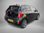 Kia Picanto 1.0 DPi DynamicPlusLine | Climate Control | Apple Carplay/Android Auto | LM Velgen | Cruise Control | Prijspakker