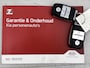 Kia Picanto 1.0 DPi DynamicPlusLine | WORDT VERWACHT | Climate Control | Apple Carplay/Android Auto | LM Velgen | Cruise Control |