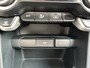 Kia Picanto 1.0 DPi DynamicPlusLine | Climate Control | Apple Carplay/Android Auto | LM Velgen | Cruise Control | Prijspakker