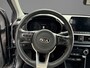 Kia Picanto 1.0 DPi DynamicPlusLine | Climate Control | Apple Carplay/Android Auto | LM Velgen | Cruise Control | Prijspakker