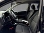Kia Picanto 1.0 DPi DynamicPlusLine | Climate Control | Apple Carplay/Android Auto | LM Velgen | Cruise Control | Prijspakker