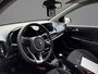 Kia Picanto 1.0 DPi DynamicPlusLine | Climate Control | Apple Carplay/Android Auto | LM Velgen | Cruise Control | Prijspakker
