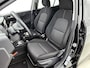 Kia Picanto 1.0 DPi DynamicPlusLine | WORDT VERWACHT | Climate Control | Apple Carplay/Android Auto | LM Velgen | Cruise Control |