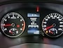 Kia Picanto 1.0 DPi DynamicPlusLine | WORDT VERWACHT | Climate Control | Apple Carplay/Android Auto | LM Velgen | Cruise Control |