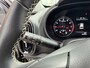 Kia Picanto 1.0 DPi DynamicPlusLine | Climate Control | Apple Carplay/Android Auto | LM Velgen | Cruise Control | Prijspakker