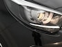 Kia Picanto 1.0 DPi DynamicPlusLine | WORDT VERWACHT | Climate Control | Apple Carplay/Android Auto | LM Velgen | Cruise Control |