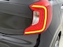 Kia Picanto 1.0 DPi DynamicPlusLine | WORDT VERWACHT | Climate Control | Apple Carplay/Android Auto | LM Velgen | Cruise Control |
