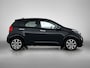 Kia Picanto 1.0 DPi DynamicPlusLine | WORDT VERWACHT | Climate Control | Apple Carplay/Android Auto | LM Velgen | Cruise Control |