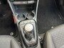 Kia Picanto 1.0 DPi DynamicPlusLine | Climate Control | Apple Carplay/Android Auto | LM Velgen | Cruise Control | Prijspakker