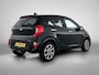 Kia Picanto 1.0 DPi DynamicPlusLine | WORDT VERWACHT | Climate Control | Apple Carplay/Android Auto | LM Velgen | Cruise Control |