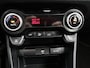 Kia Picanto 1.0 DPi DynamicPlusLine | WORDT VERWACHT | Climate Control | Apple Carplay/Android Auto | LM Velgen | Cruise Control |