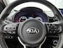 Kia Picanto 1.0 DPi DynamicPlusLine | WORDT VERWACHT | Climate Control | Apple Carplay/Android Auto | LM Velgen | Cruise Control |