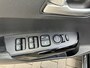 Kia Picanto 1.0 DPi DynamicPlusLine | Climate Control | Apple Carplay/Android Auto | LM Velgen | Cruise Control | Prijspakker