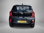 Kia Picanto 1.0 DPi DynamicPlusLine | Climate Control | Apple Carplay/Android Auto | LM Velgen | Cruise Control | Prijspakker
