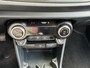 Kia Picanto 1.0 DPi DynamicPlusLine | Climate Control | Apple Carplay/Android Auto | LM Velgen | Cruise Control | Prijspakker