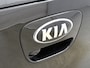 Kia Picanto 1.0 DPi DynamicPlusLine | WORDT VERWACHT | Climate Control | Apple Carplay/Android Auto | LM Velgen | Cruise Control |