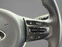 Kia Picanto 1.0 DPi DynamicPlusLine | Climate Control | Apple Carplay/Android Auto | LM Velgen | Cruise Control | Prijspakker