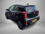 Kia Picanto 1.0 DPi DynamicPlusLine | Climate Control | Apple Carplay/Android Auto | LM Velgen | Cruise Control | Prijspakker