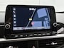 Kia Picanto 1.0 DPi DynamicPlusLine | WORDT VERWACHT | Climate Control | Apple Carplay/Android Auto | LM Velgen | Cruise Control |