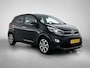 Kia Picanto 1.0 DPi DynamicPlusLine | WORDT VERWACHT | Climate Control | Apple Carplay/Android Auto | LM Velgen | Cruise Control |