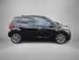 Kia Picanto 1.0 DPi DynamicPlusLine | Climate Control | Apple Carplay/Android Auto | LM Velgen | Cruise Control | Prijspakker