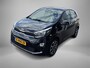 Kia Picanto 1.0 DPi DynamicPlusLine | Climate Control | Apple Carplay/Android Auto | LM Velgen | Cruise Control | Prijspakker