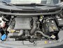 Kia Picanto 1.0 DPi DynamicPlusLine | Climate Control | Apple Carplay/Android Auto | LM Velgen | Cruise Control | Prijspakker