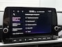 Kia Picanto 1.0 DPi DynamicPlusLine | WORDT VERWACHT | Climate Control | Apple Carplay/Android Auto | LM Velgen | Cruise Control |
