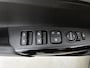 Kia Picanto 1.0 DPi DynamicPlusLine | WORDT VERWACHT | Climate Control | Apple Carplay/Android Auto | LM Velgen | Cruise Control |