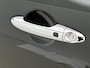 Kia Picanto 1.0 DPi DynamicPlusLine | WORDT VERWACHT | Climate Control | Apple Carplay/Android Auto | LM Velgen | Cruise Control |