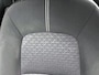Kia Picanto 1.0 DPi DynamicPlusLine | WORDT VERWACHT | Climate Control | Apple Carplay/Android Auto | LM Velgen | Cruise Control |