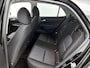 Kia Picanto 1.0 DPi DynamicPlusLine | WORDT VERWACHT | Climate Control | Apple Carplay/Android Auto | LM Velgen | Cruise Control |