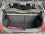 Kia Picanto 1.0 DPi DynamicPlusLine | Climate Control | Apple Carplay/Android Auto | LM Velgen | Cruise Control | Prijspakker