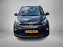 Kia Picanto 1.0 DPi DynamicPlusLine | Climate Control | Apple Carplay/Android Auto | LM Velgen | Cruise Control | Prijspakker
