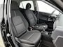 Kia Picanto 1.0 DPi DynamicPlusLine | WORDT VERWACHT | Climate Control | Apple Carplay/Android Auto | LM Velgen | Cruise Control |
