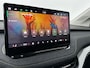 Skoda Elroq Business Edition Elektromotor 150 kW / 204 PK SUV