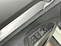 Skoda Elroq Business Edition Elektromotor 150 kW / 204 PK SUV