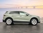 Skoda Elroq Business Edition Elektromotor 150 kW / 204 PK SUV