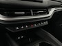 Skoda Elroq Business Edition Elektromotor 150 kW / 204 PK SUV